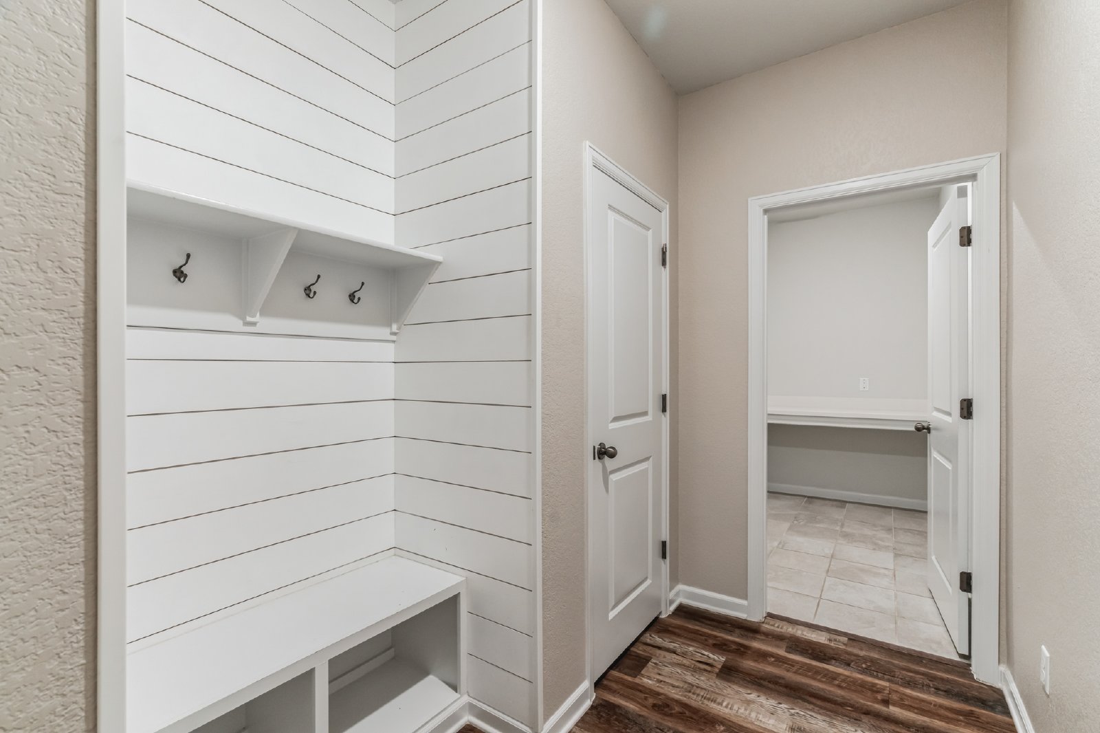 104 Joseph Hawkins Lane - 1 property image