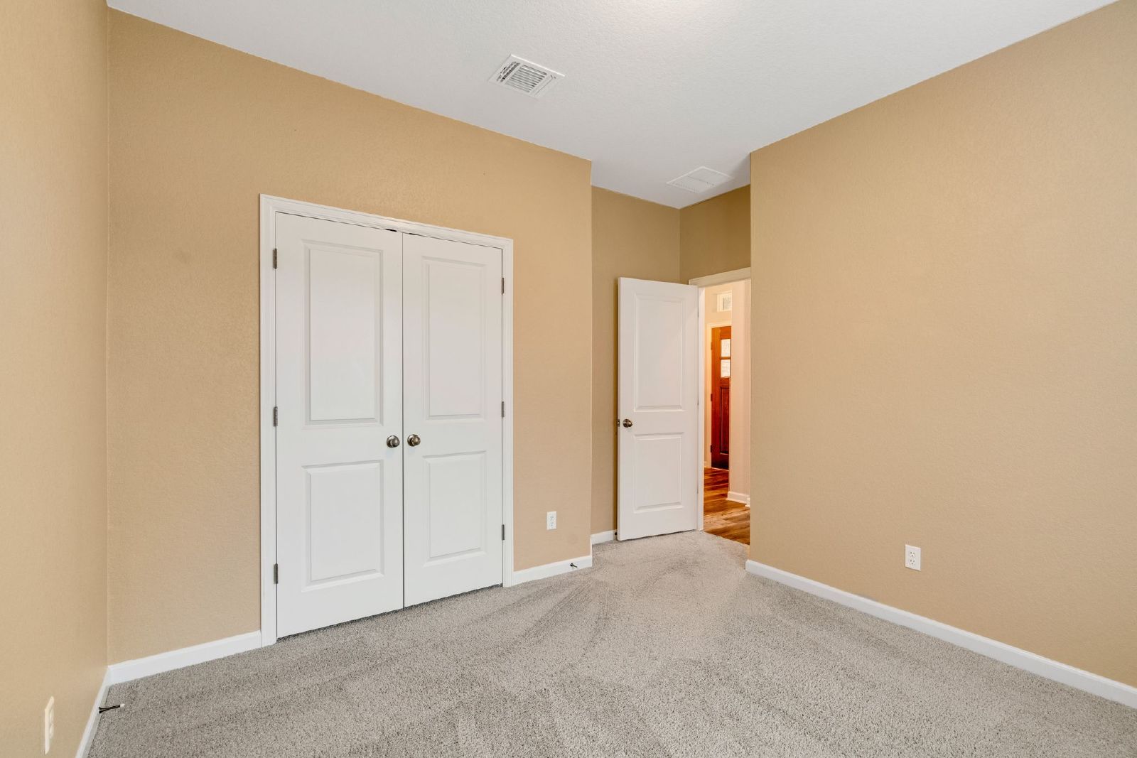 104 Joseph Hawkins Lane - 1 property image