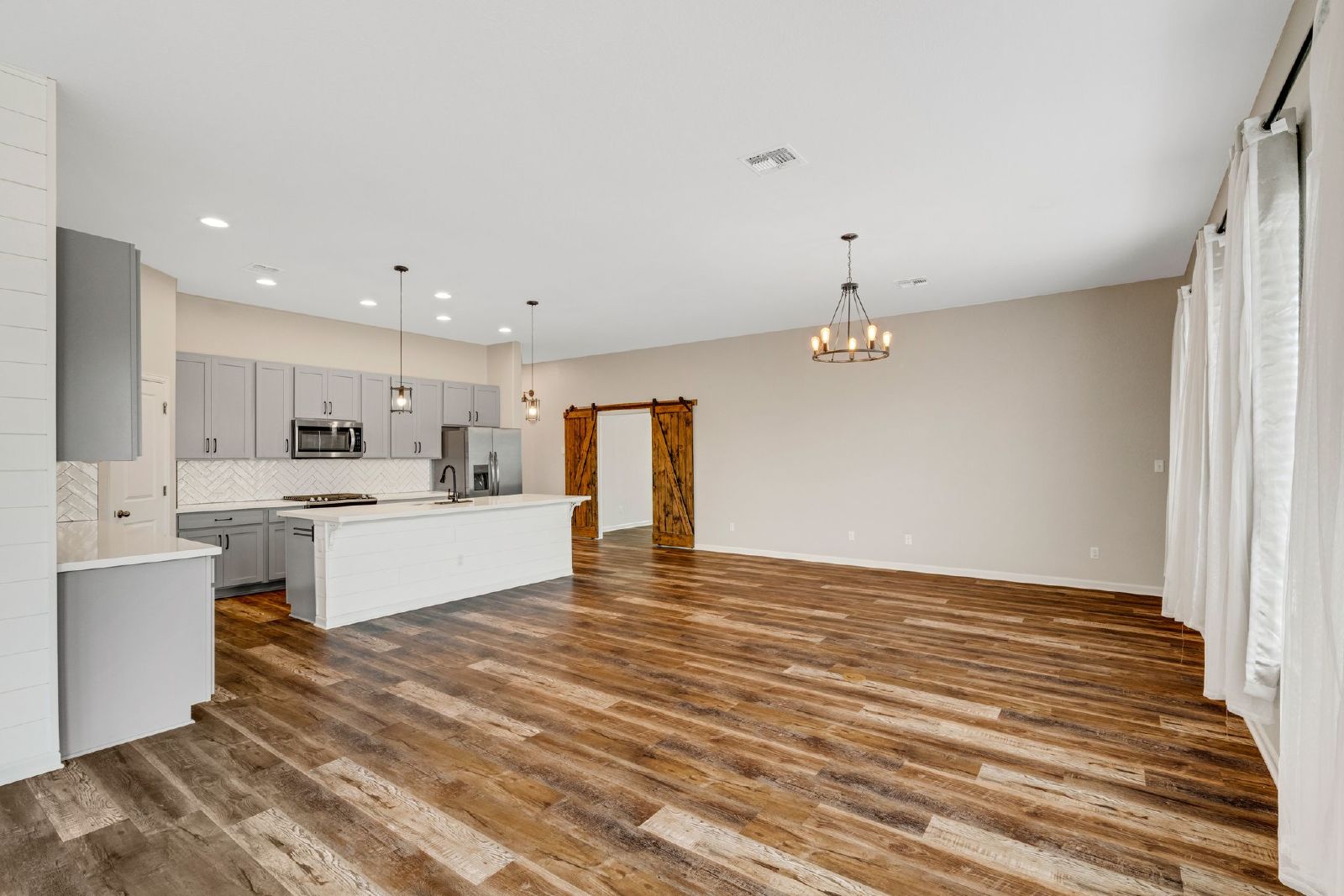 104 Joseph Hawkins Lane - 1 property image