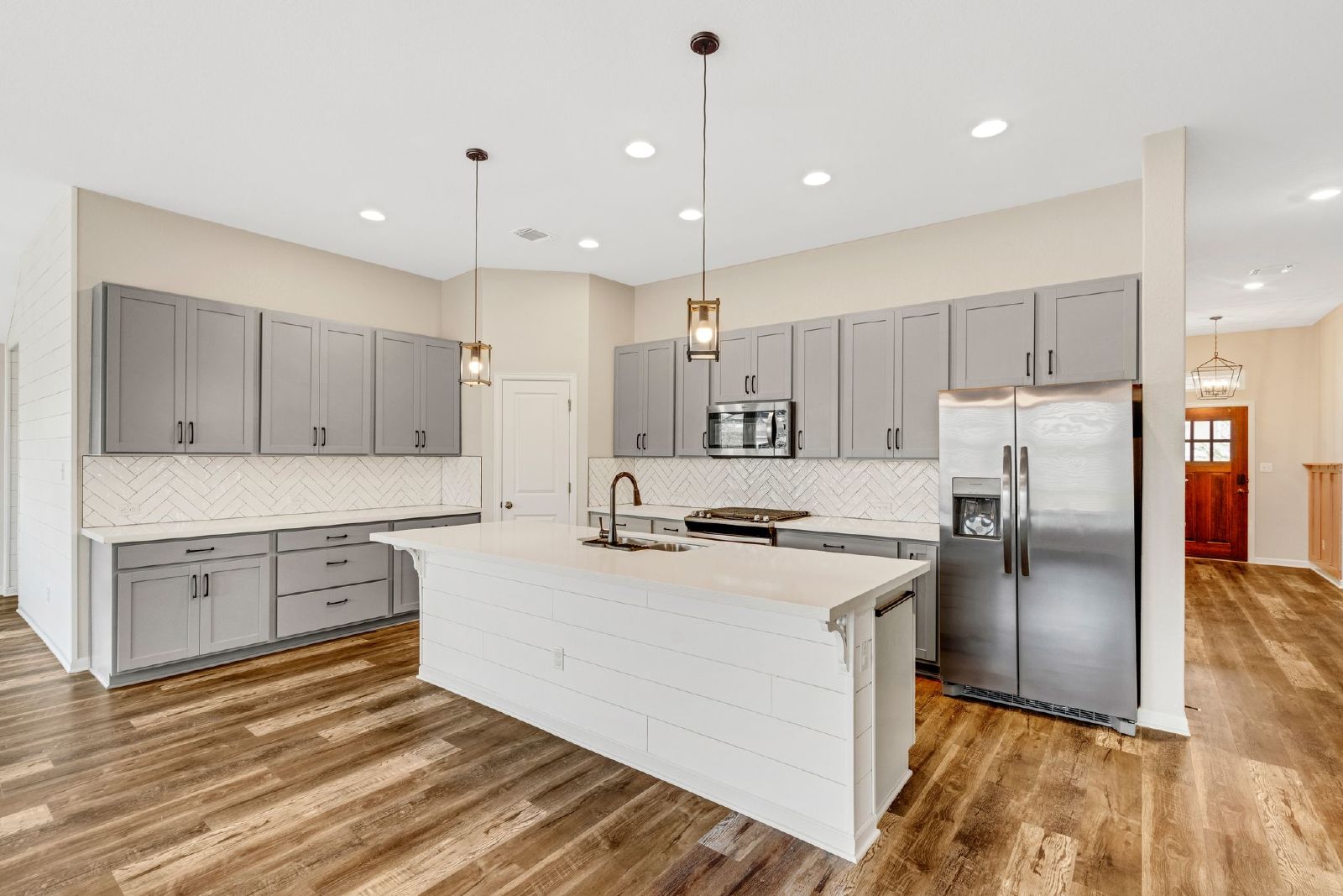 104 Joseph Hawkins Lane - 1 property image