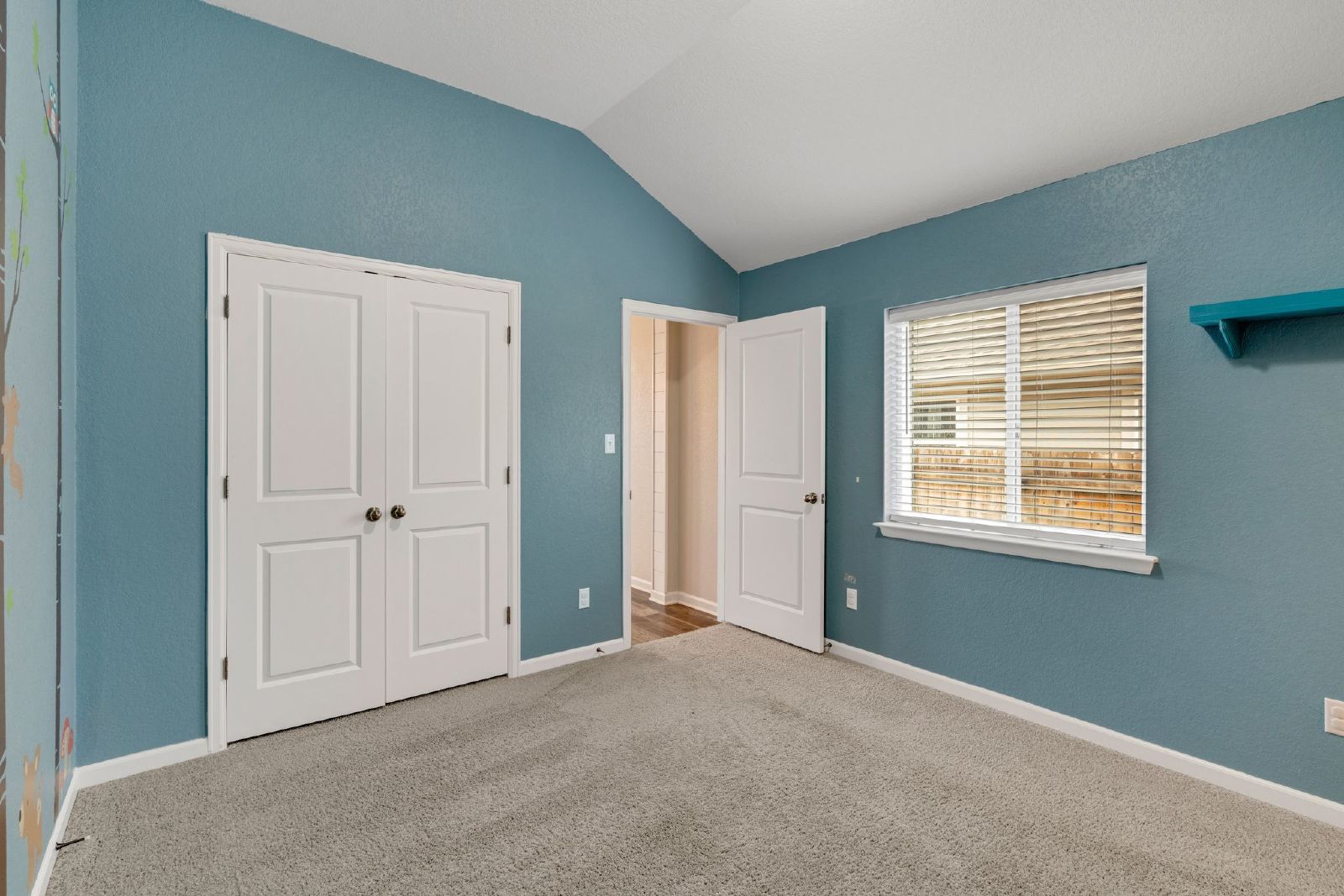 104 Joseph Hawkins Lane - 1 property image