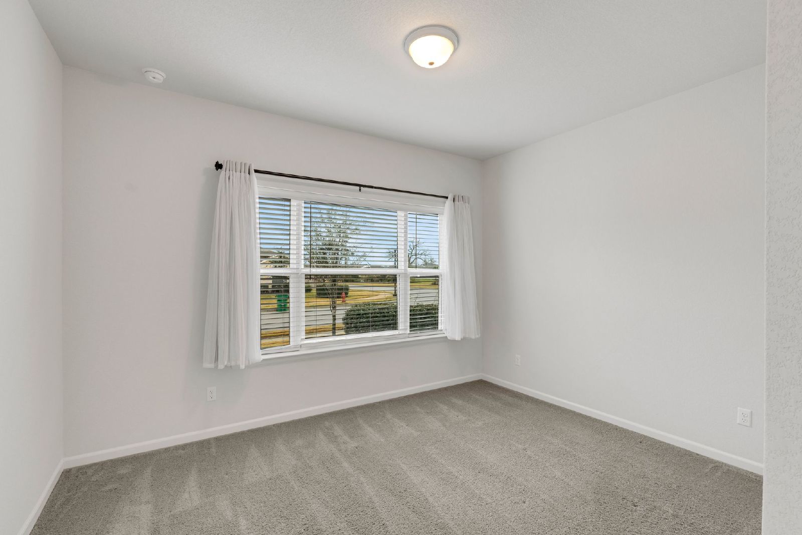 104 Joseph Hawkins Lane - 1 property image