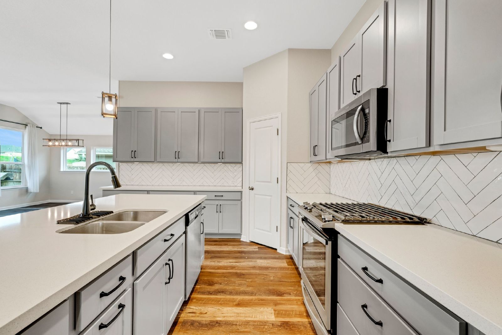 104 Joseph Hawkins Lane - 1 property image