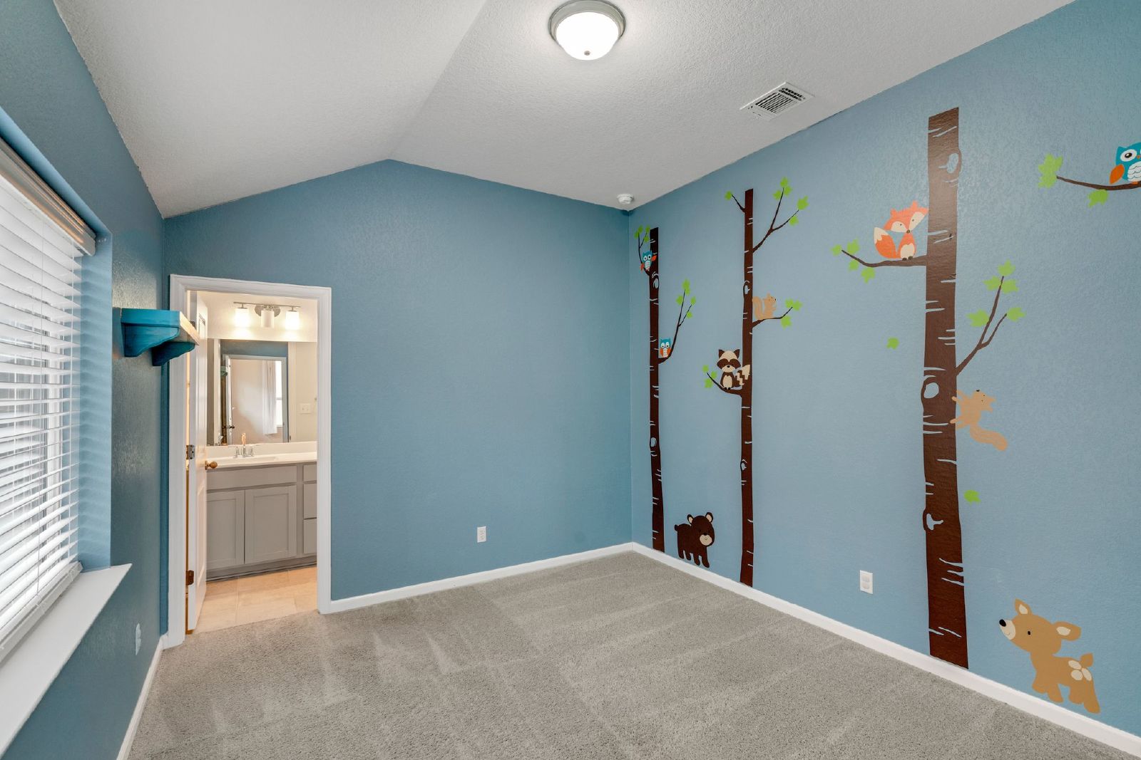 104 Joseph Hawkins Lane - 1 property image