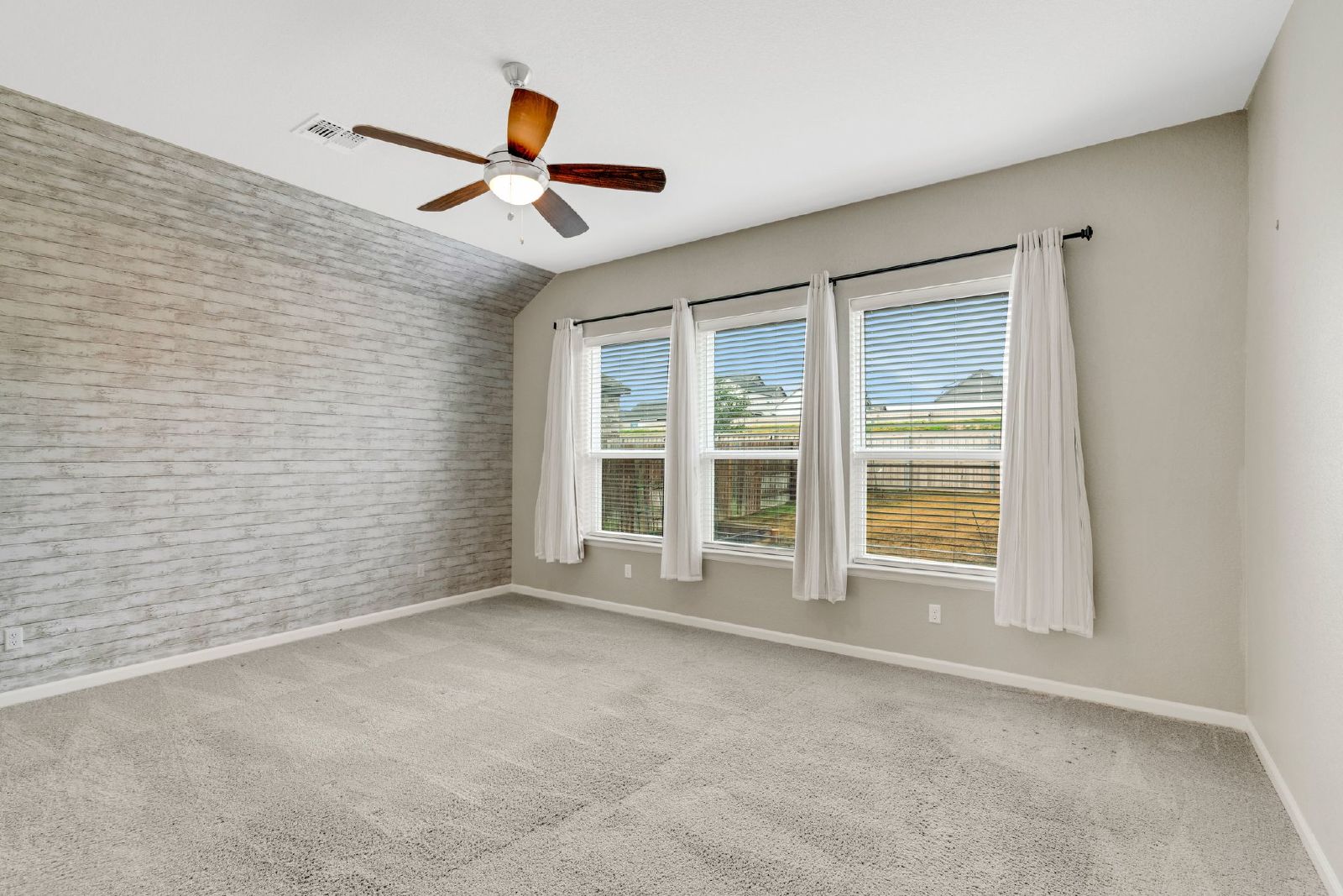 104 Joseph Hawkins Lane - 1 property image