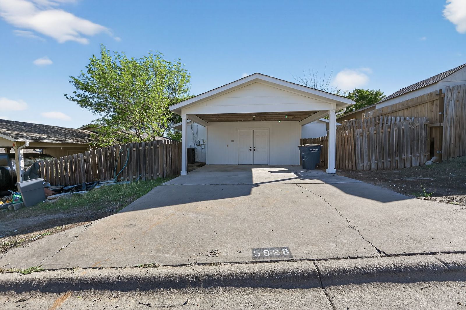 5928 Signal Point - 1 property image