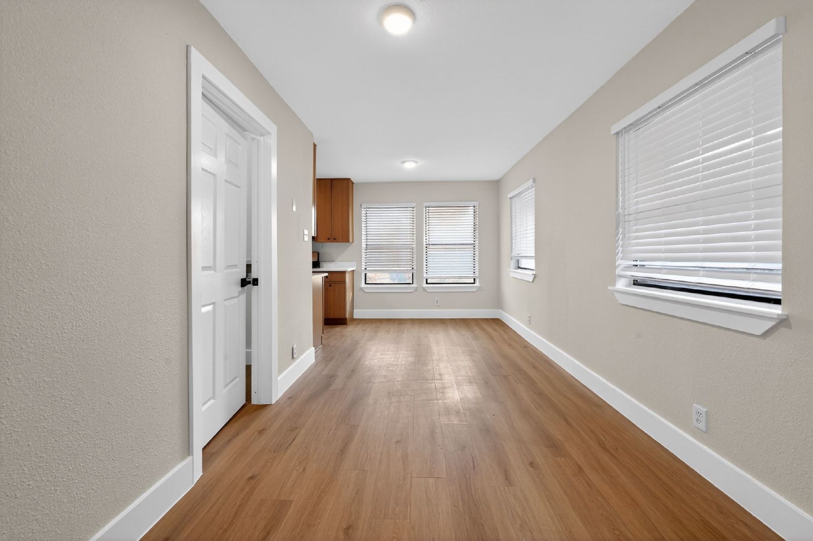 5928 Signal Point - 1 property image