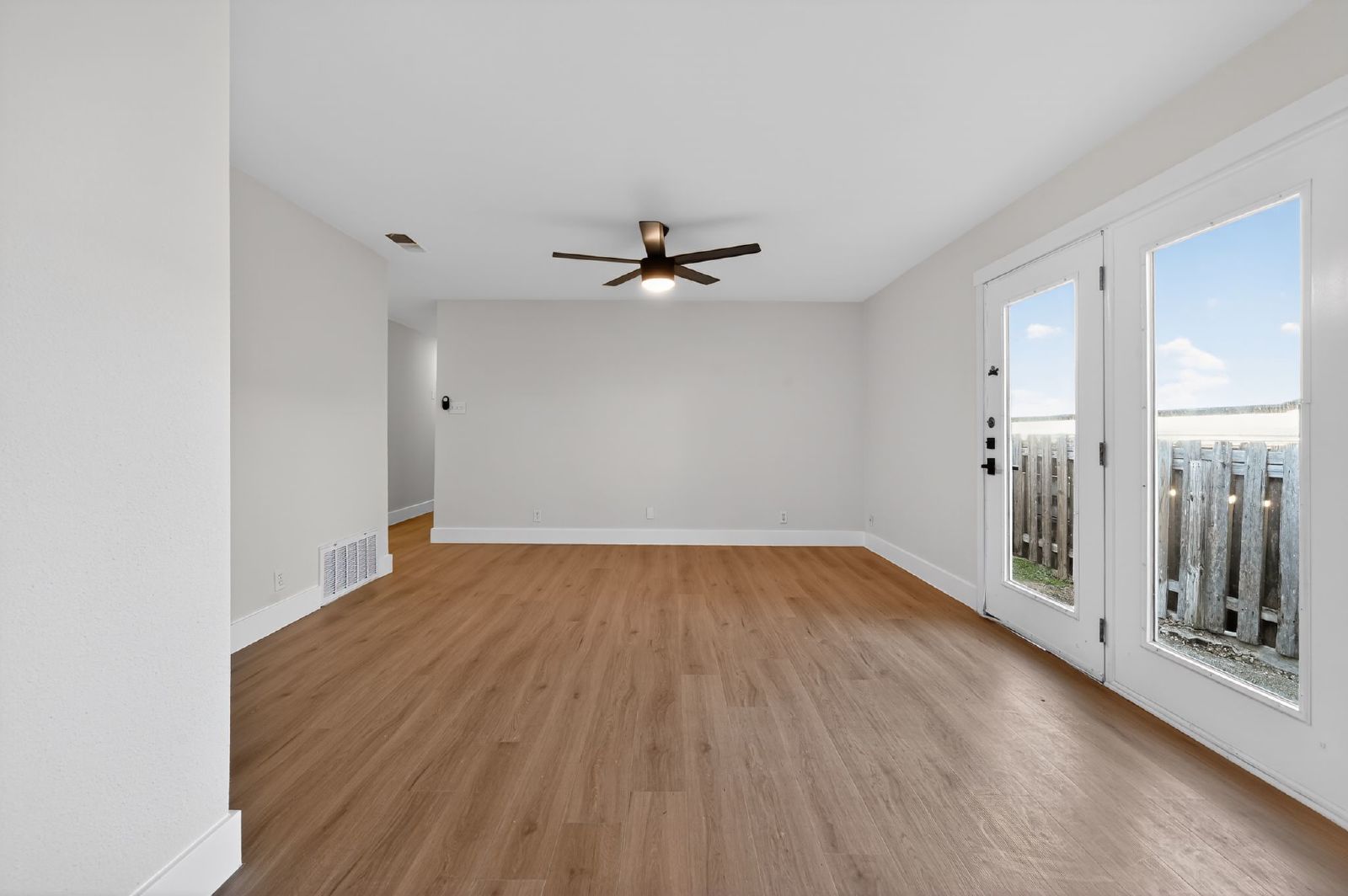 5928 Signal Point - 1 property image