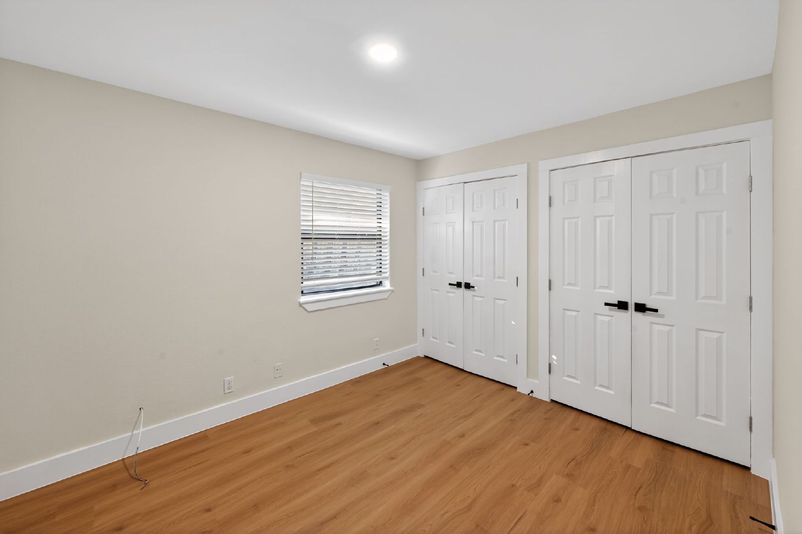 5928 Signal Point - 1 property image