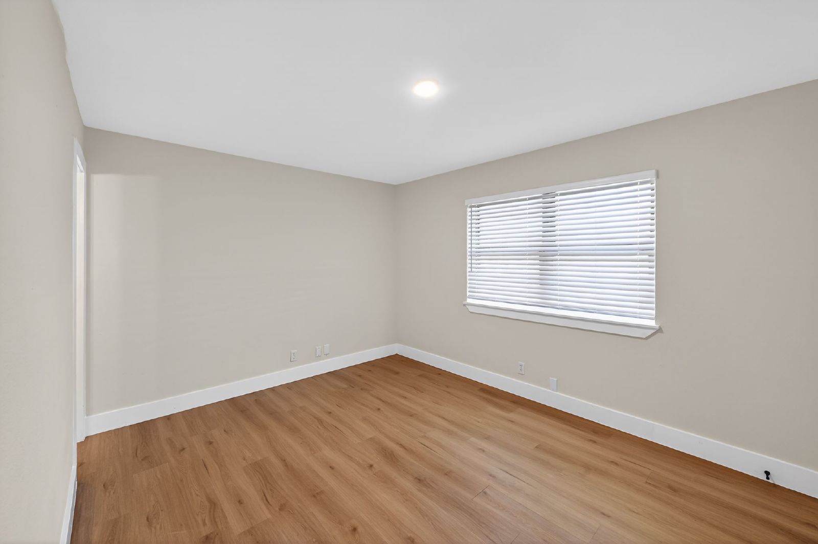 5928 Signal Point - 1 property image