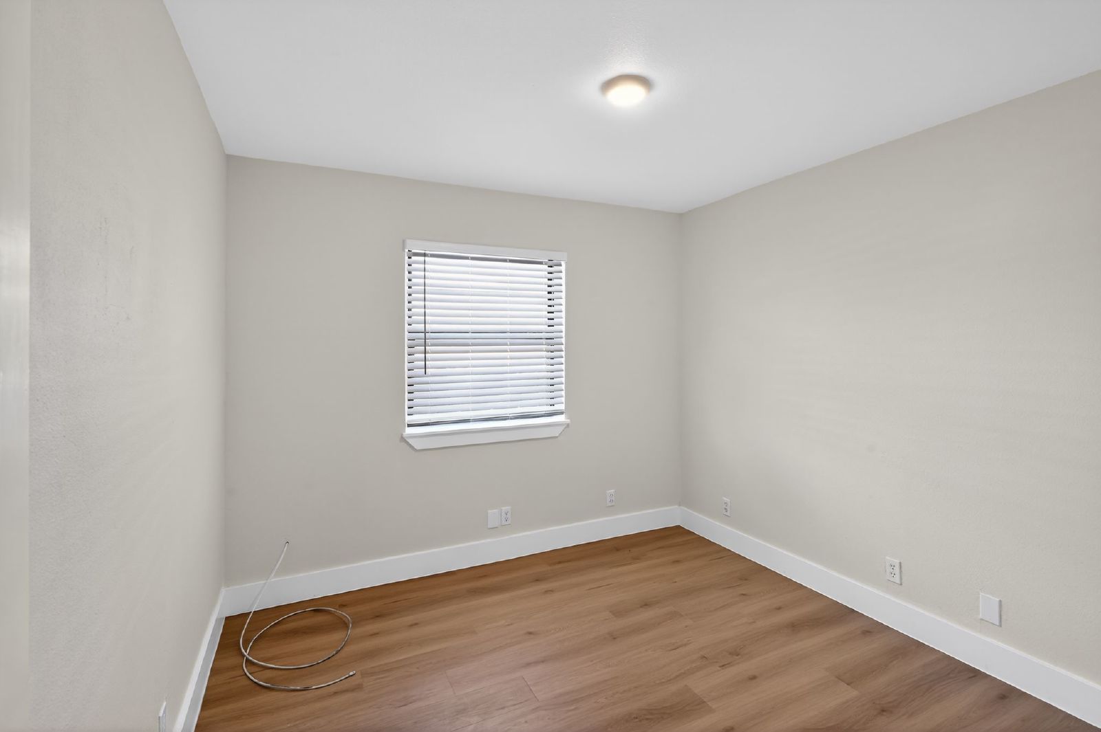 5928 Signal Point - 1 property image