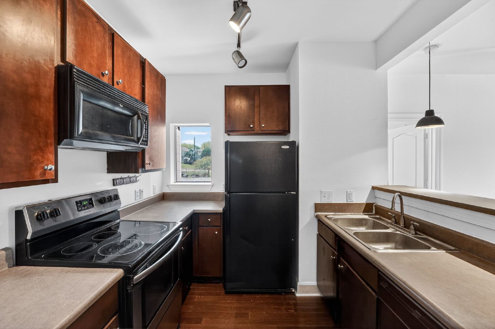 1901 Crossing Place #2202 - 1 property image