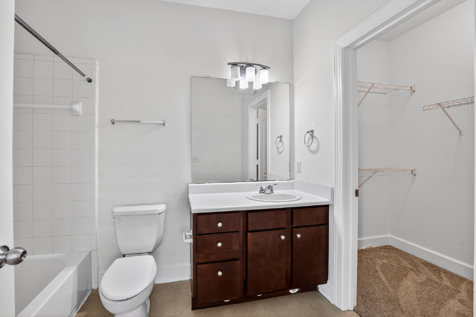 1901 Crossing Place #2202 - 1 property image