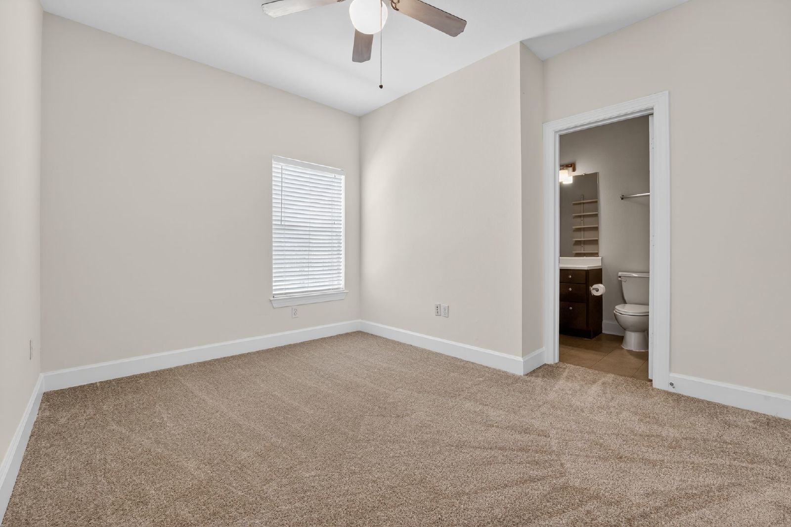 1901 Crossing Place #2202 - 1 property image