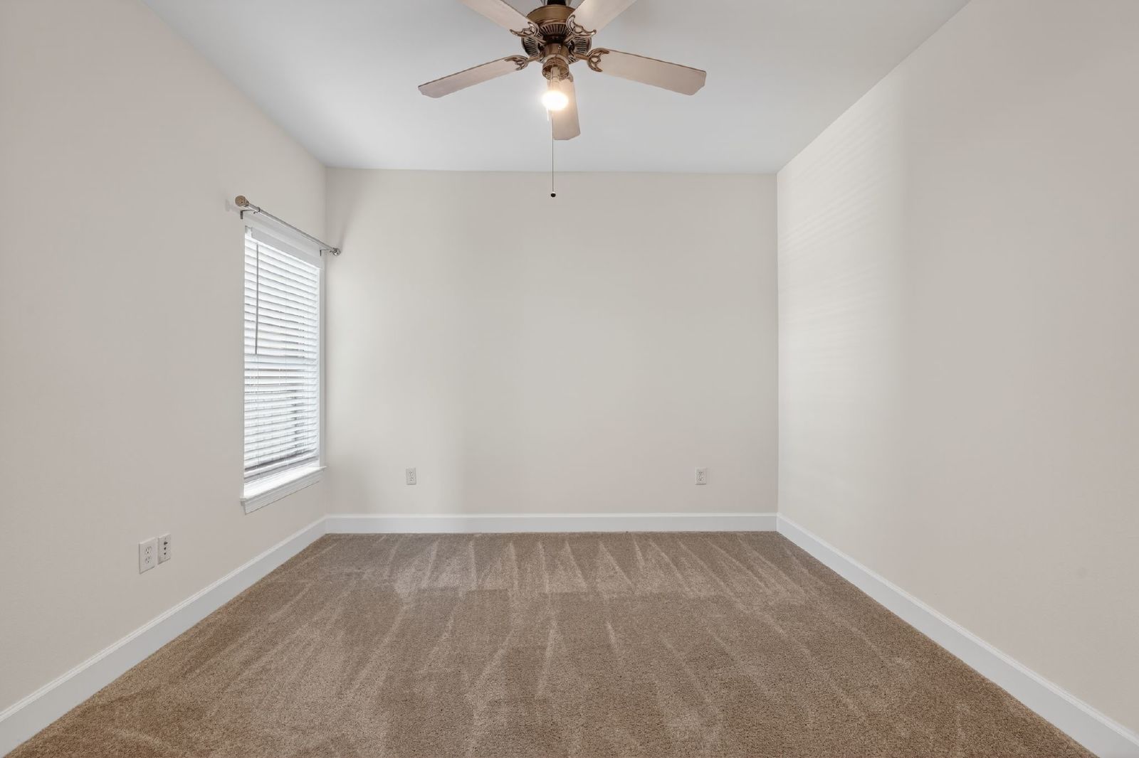 1901 Crossing Place #2202 - 1 property image