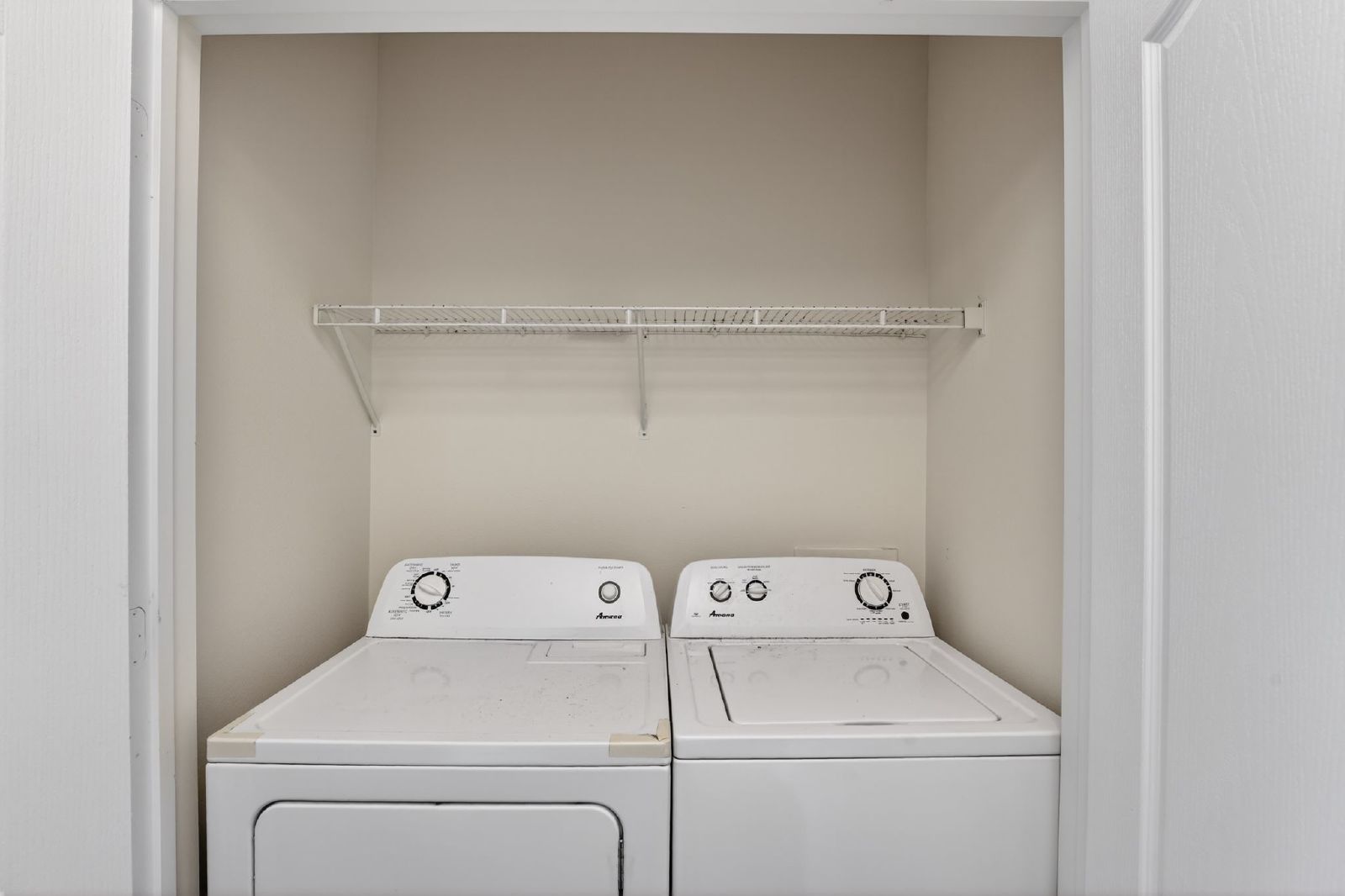 1901 Crossing Place #2202 - 1 property image