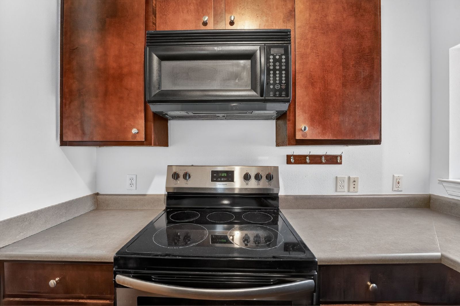 1901 Crossing Place #2202 - 1 property image