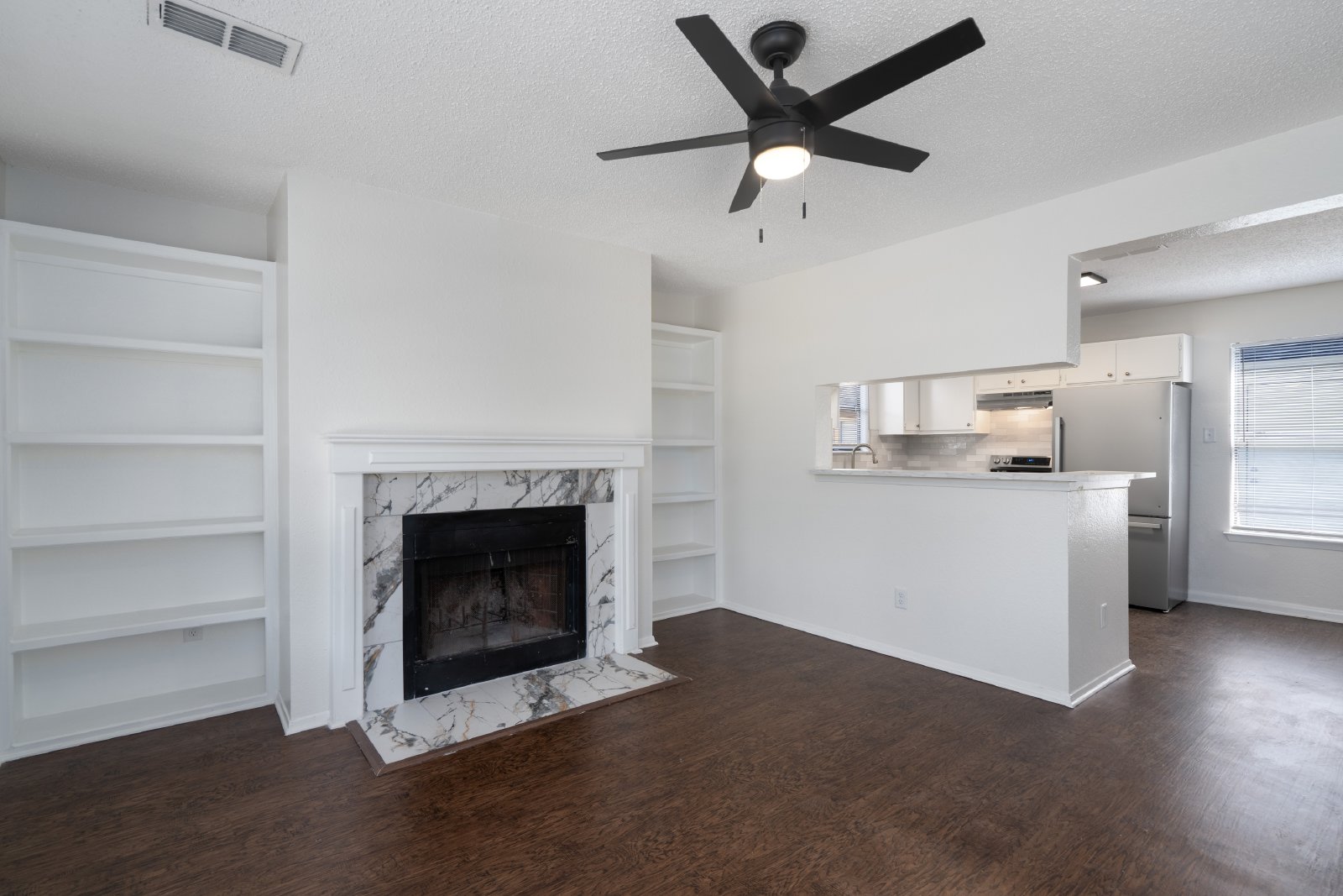 2909 West Slaughter Lane - B property image