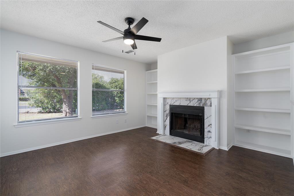 2909 West Slaughter Lane - B property image