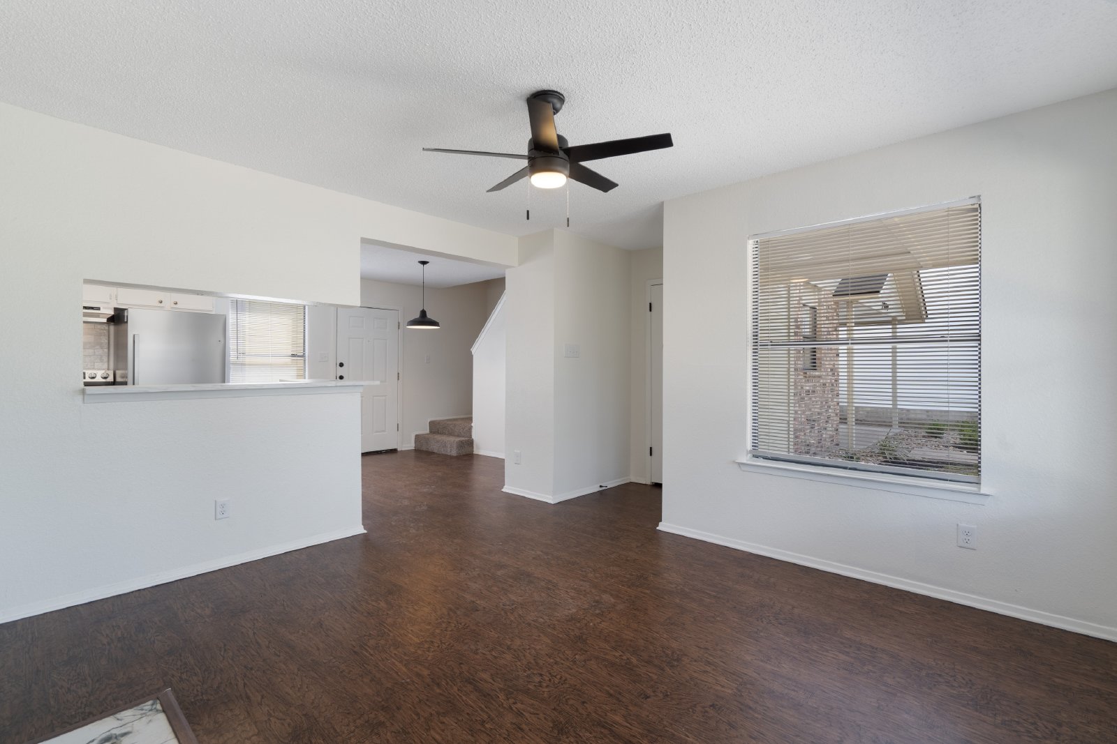 2909 West Slaughter Lane - B property image