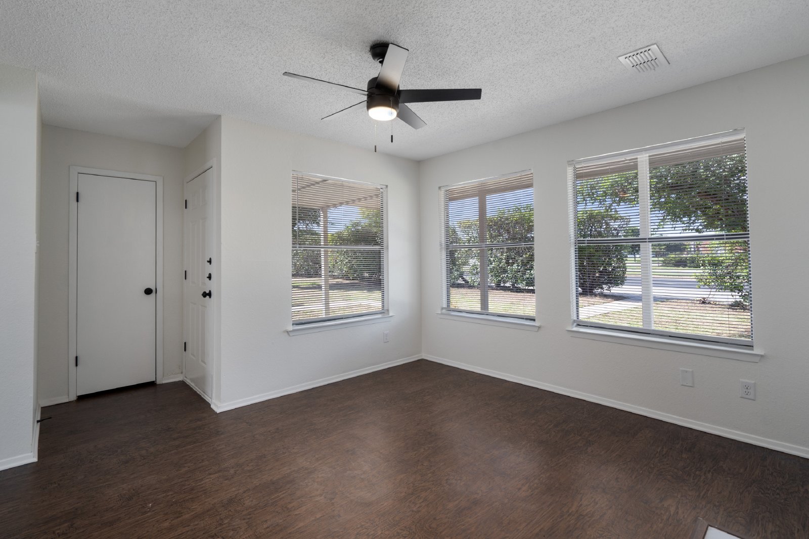 2909 West Slaughter Lane - B property image