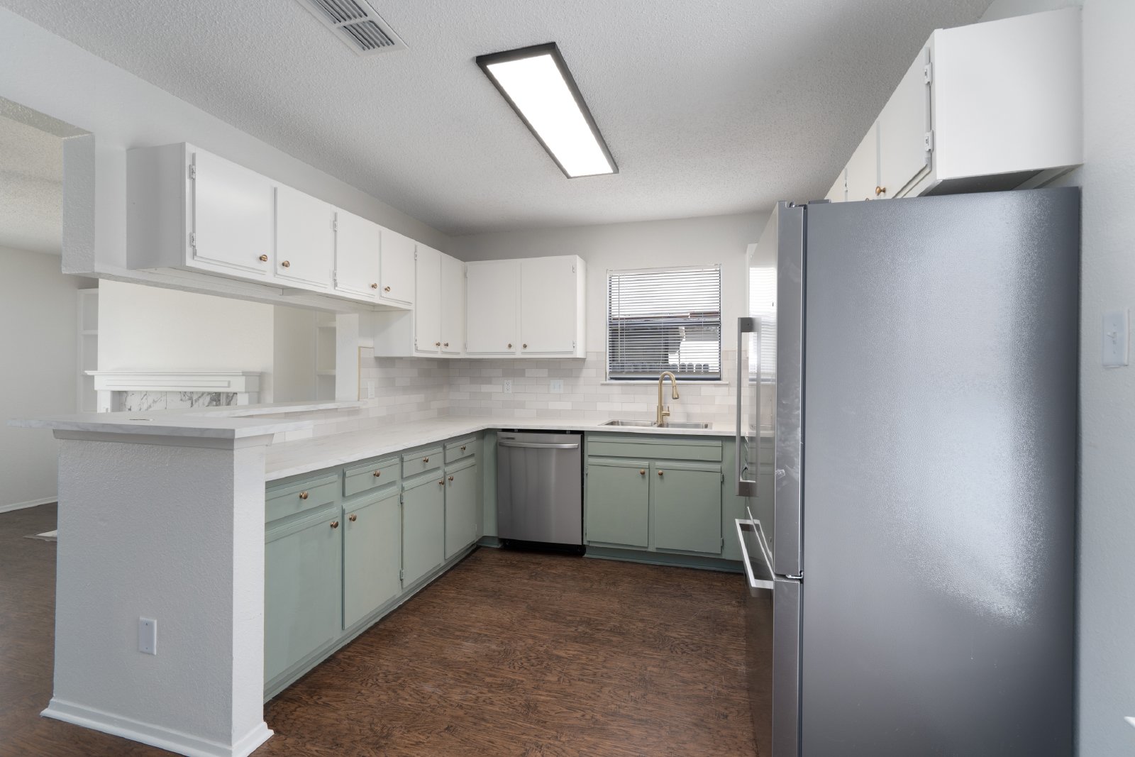 2909 West Slaughter Lane - B property image