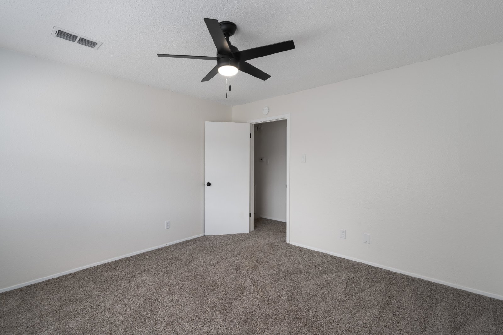 2909 West Slaughter Lane - B property image