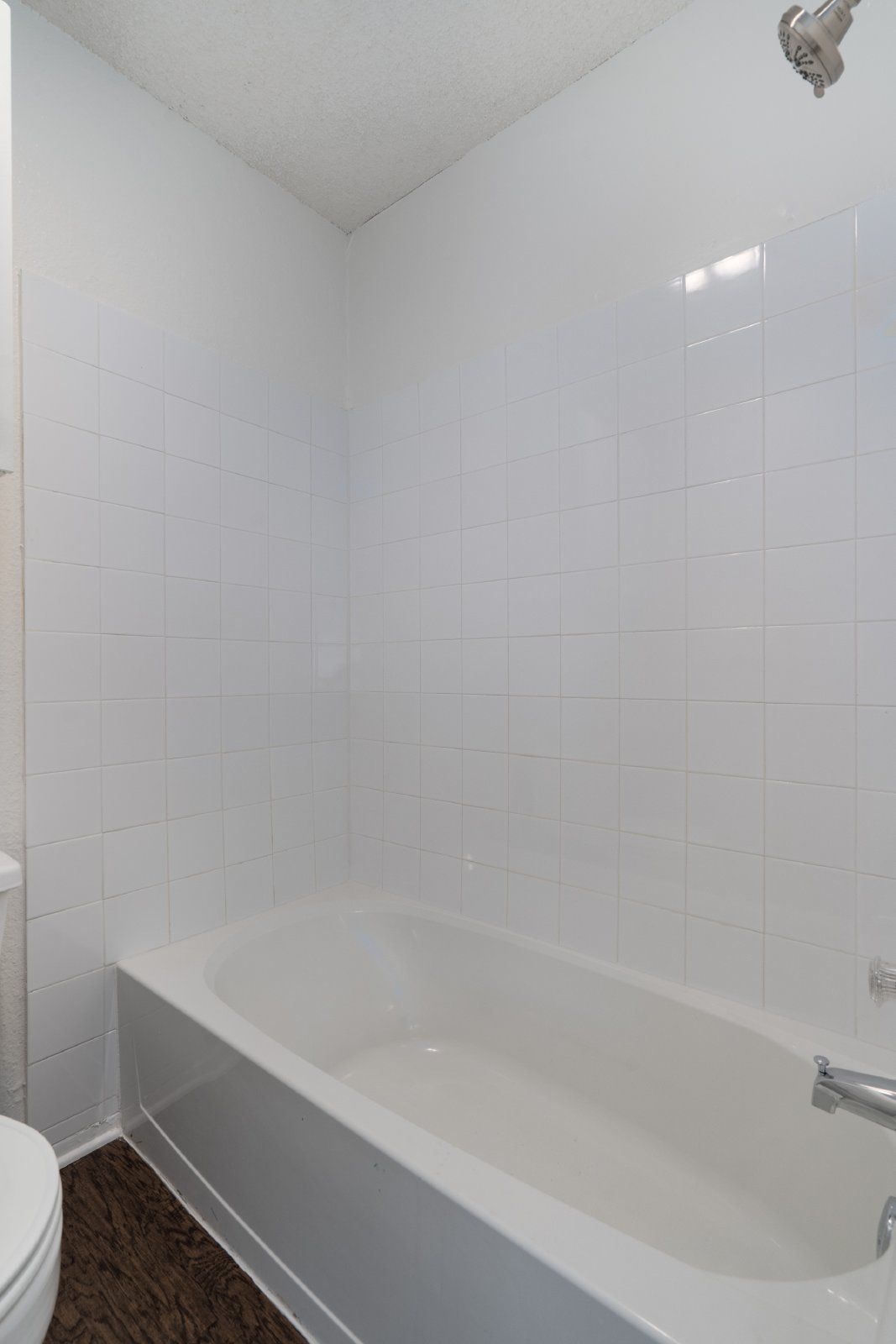 2909 West Slaughter Lane - B property image