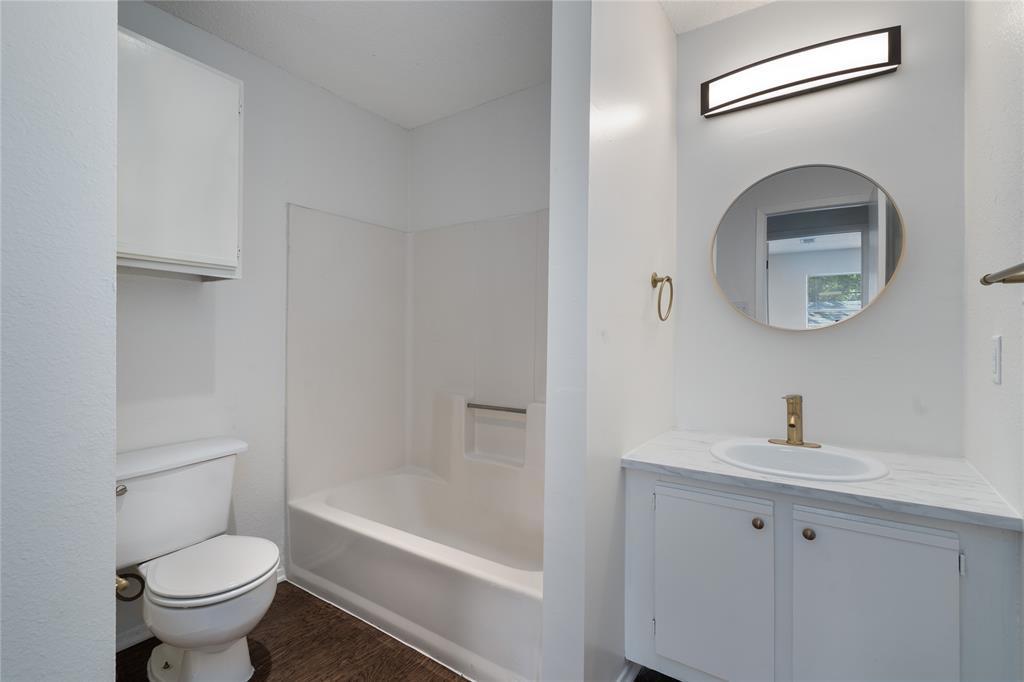 2909 West Slaughter Lane - B property image