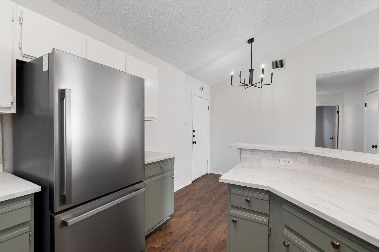2909 West Slaughter Lane - B property image