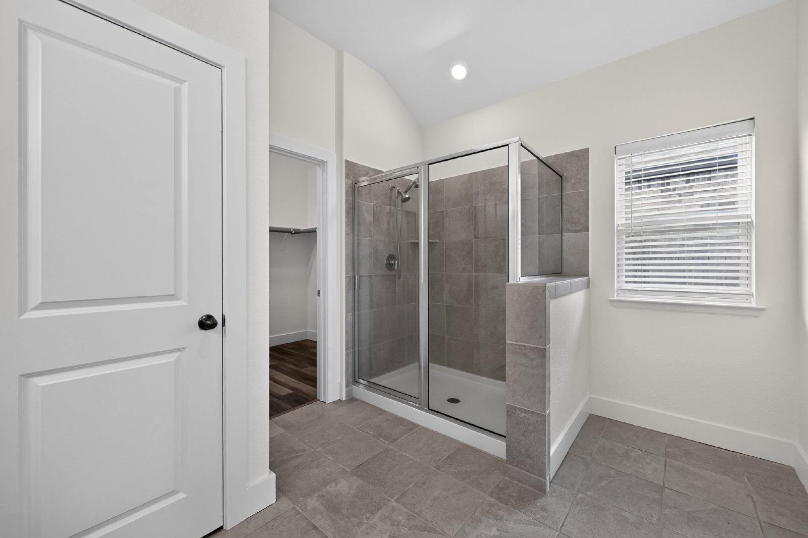 104 Joseph Hawkins Lane - 1 property image