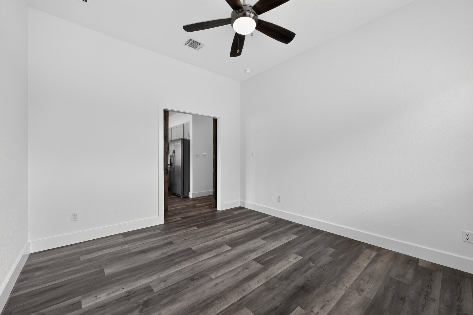 104 Joseph Hawkins Lane - 1 property image