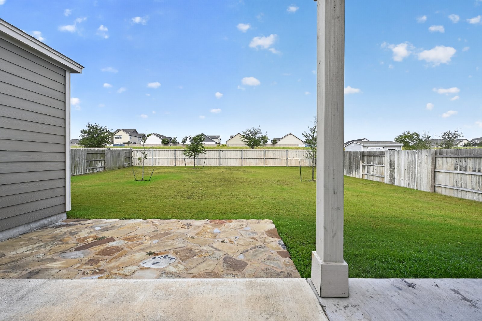 104 Joseph Hawkins Lane - 1 property image