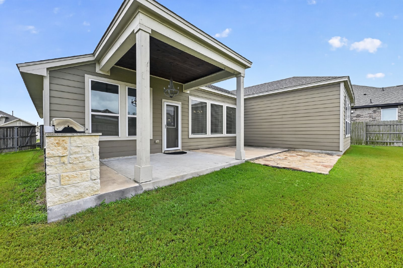 104 Joseph Hawkins Lane - 1 property image