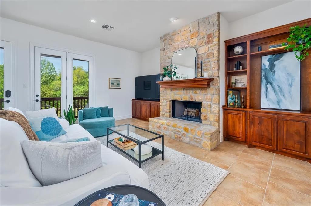 15 Chandon Lane - 1 property image