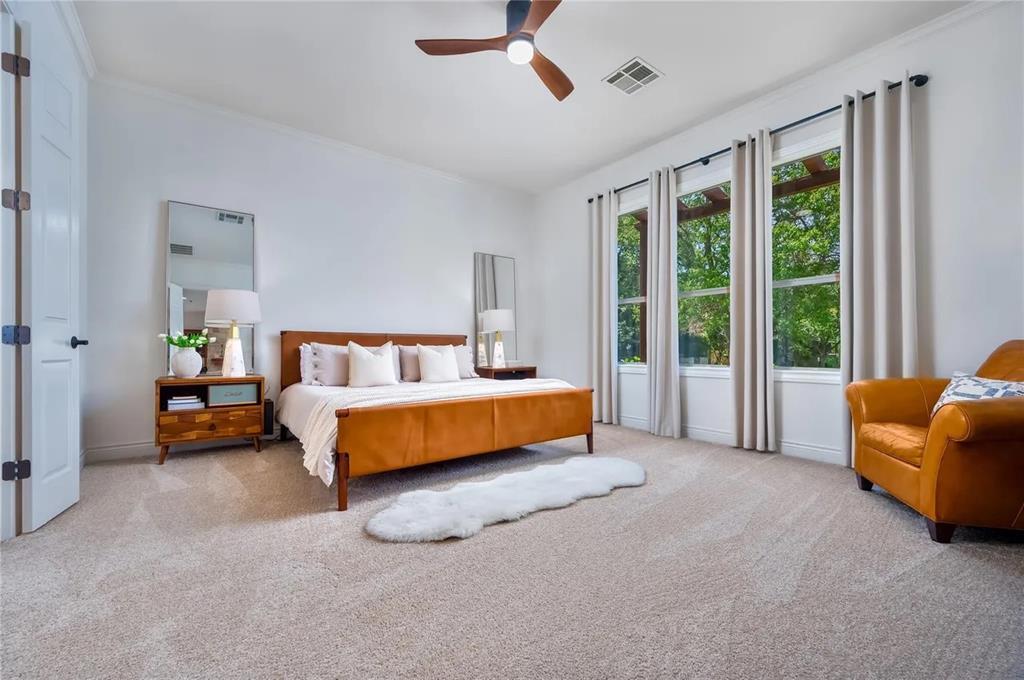 15 Chandon Lane - 1 property image