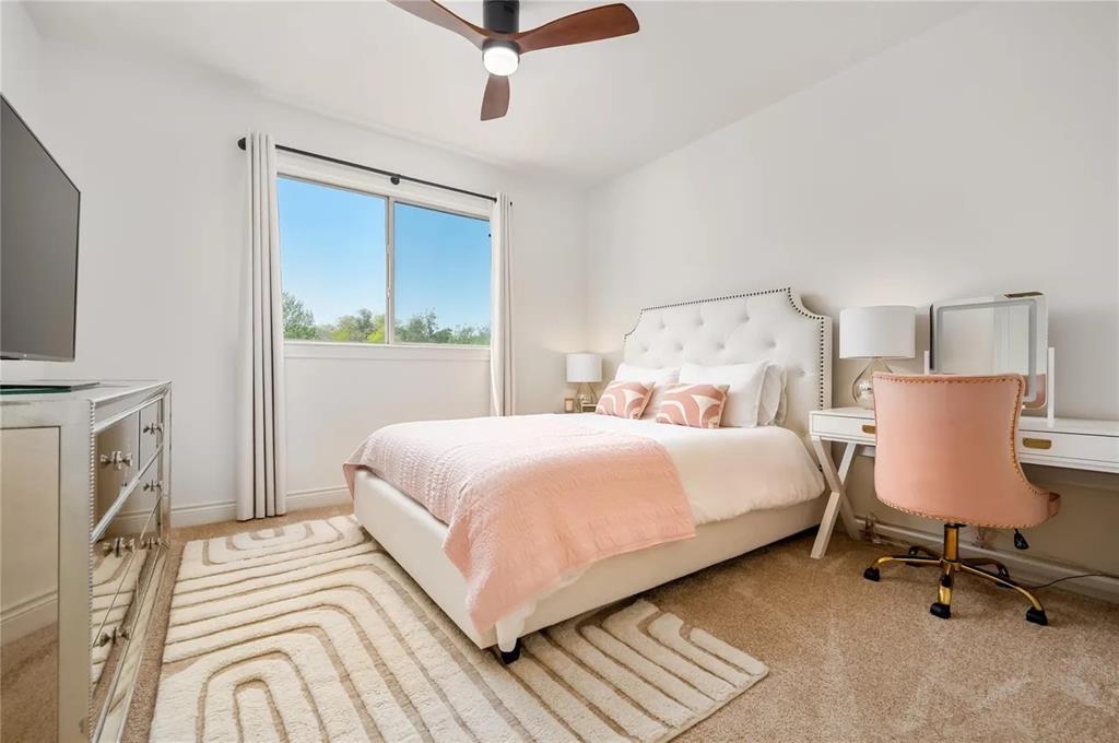 15 Chandon Lane - 1 property image