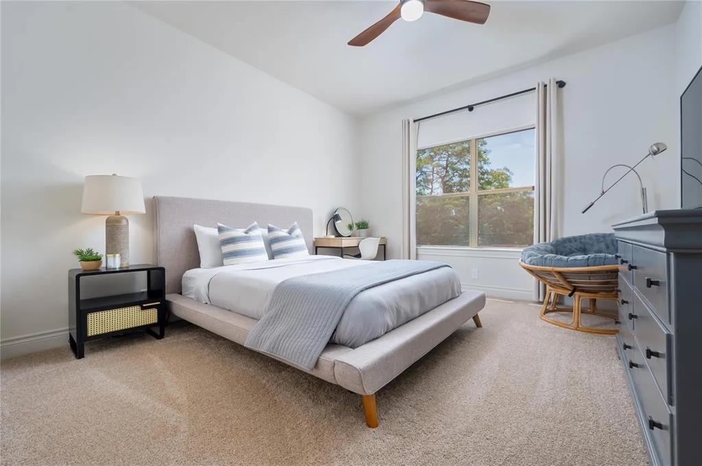 15 Chandon Lane - 1 property image