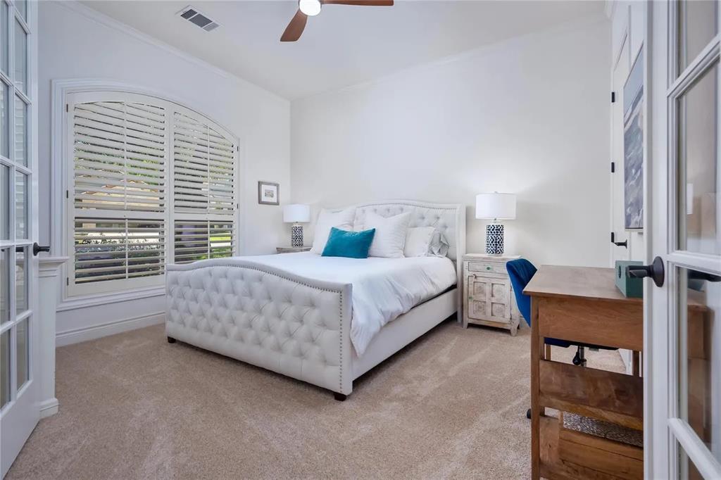 15 Chandon Lane - 1 property image