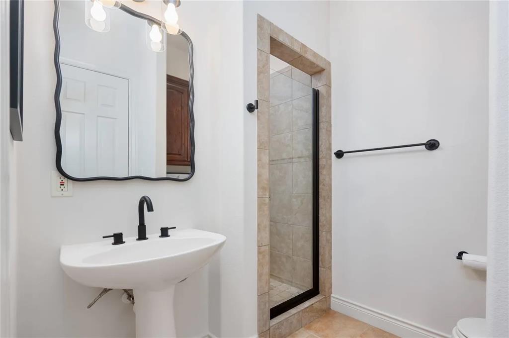 15 Chandon Lane - 1 property image