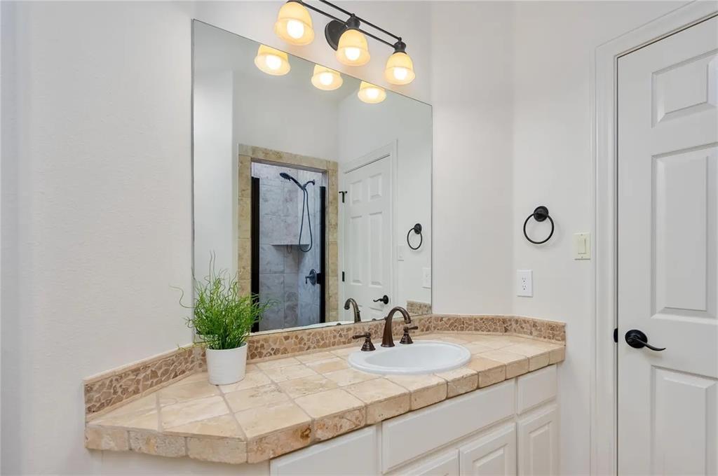 15 Chandon Lane - 1 property image