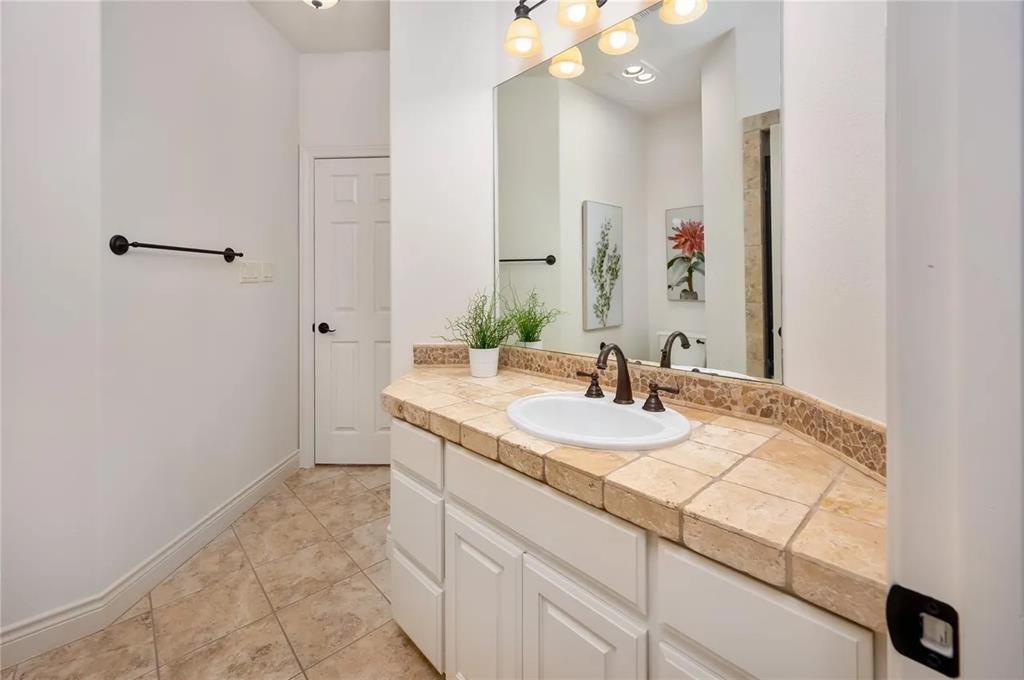 15 Chandon Lane - 1 property image