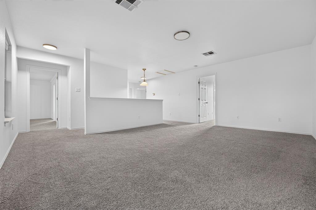 122 Plumbago Cove - 1 property image