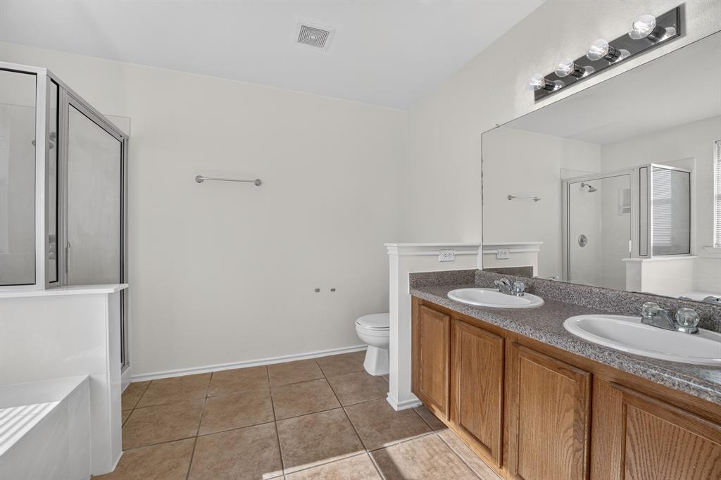 122 Plumbago Cove - 1 property image