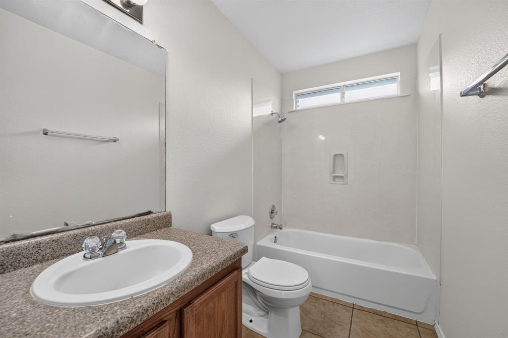 122 Plumbago Cove - 1 property image