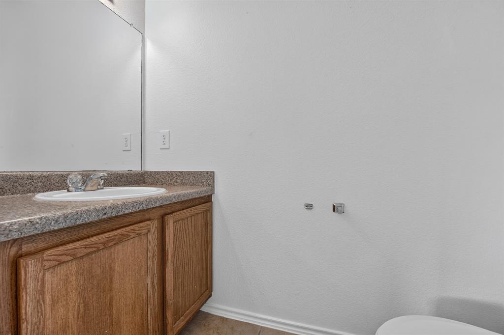 122 Plumbago Cove - 1 property image