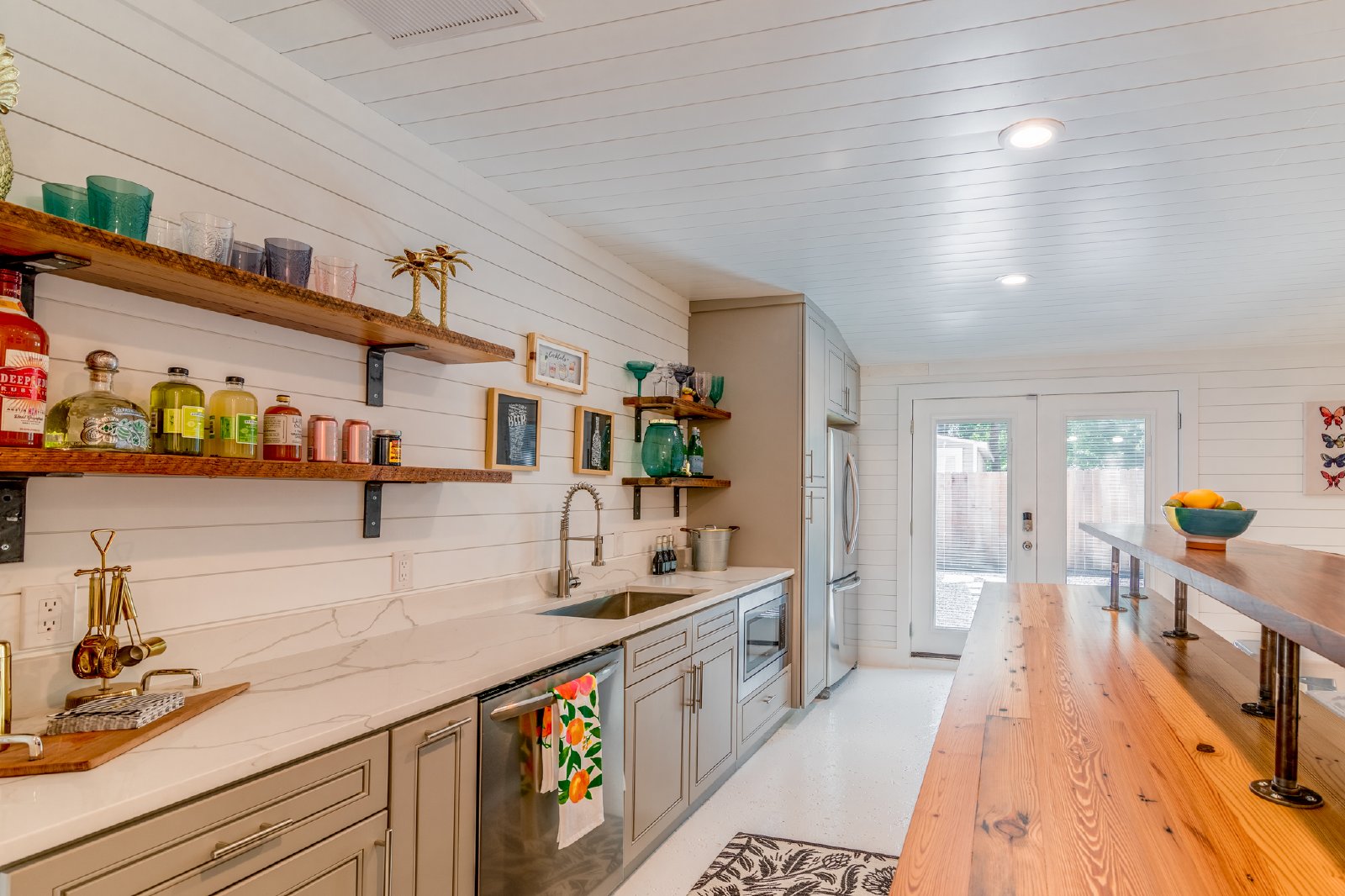 1003 East 39th Street - STR - 1 property image