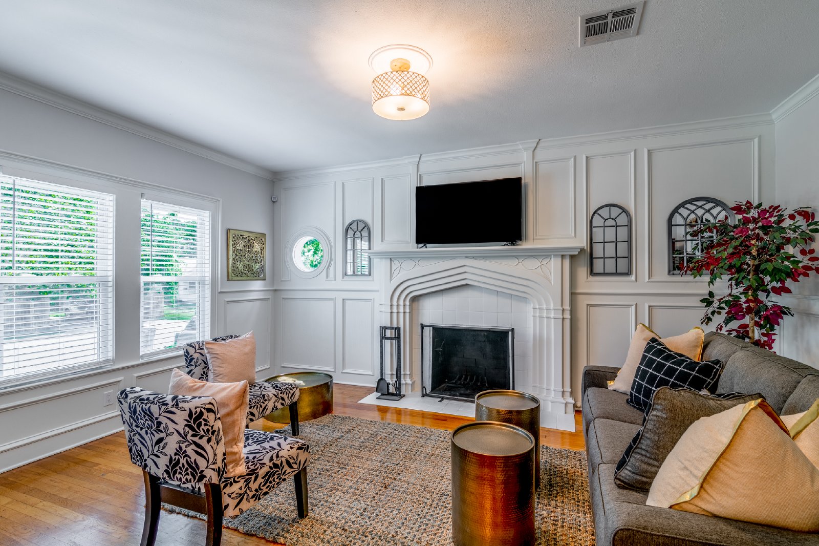 1003 East 39th Street - STR - 1 property image