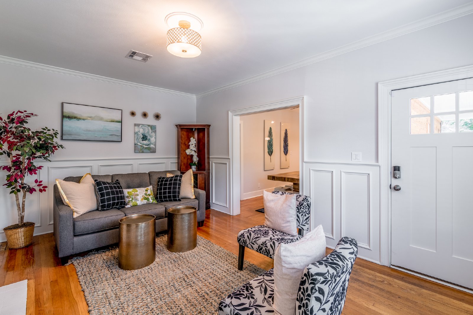 1003 East 39th Street - STR - 1 property image