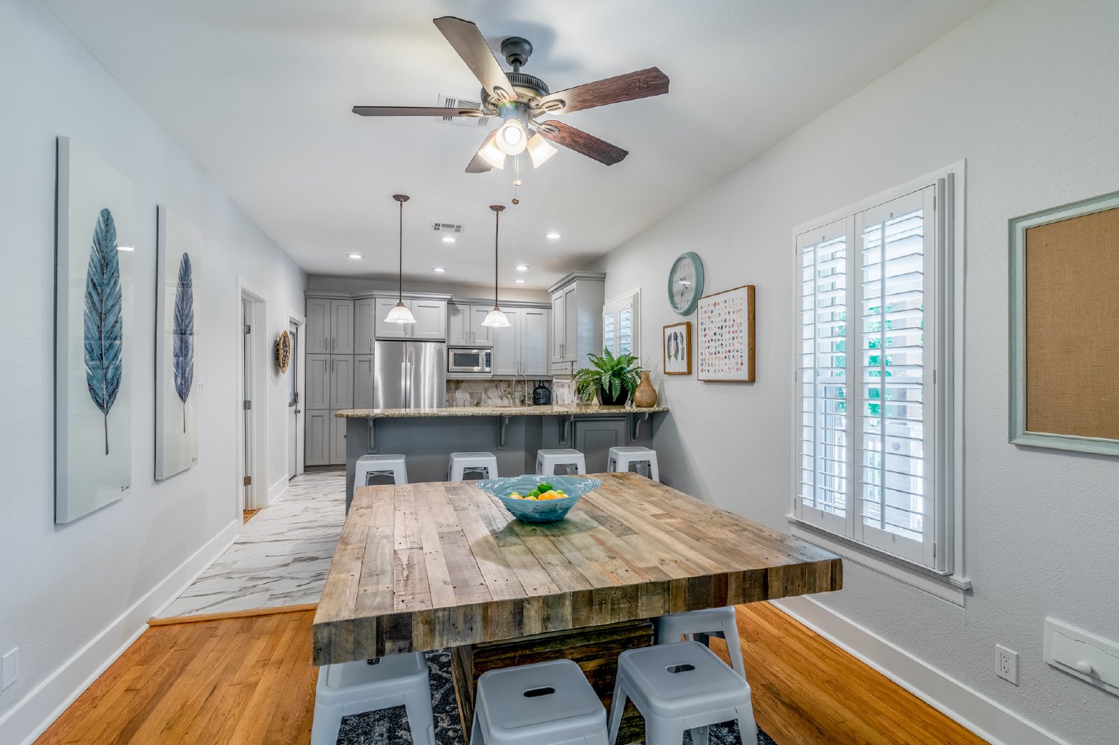 1003 East 39th Street - STR - 1 property image
